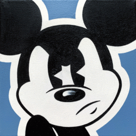 Mickey 003